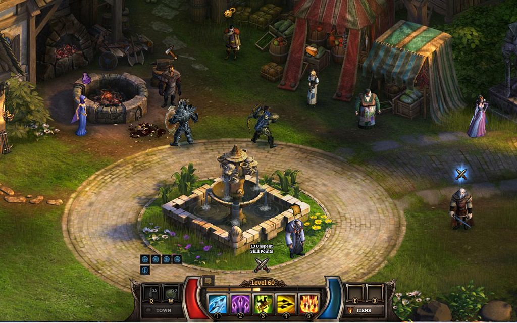 screenshot2