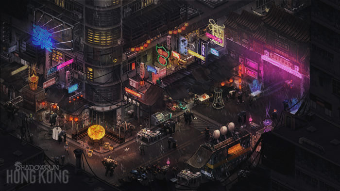 shadowrun-hong-kong-2
