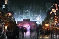 داستان نسخه‌ی بعدی Shadowrun در هنگ کنگ اتفاق می‌افتد