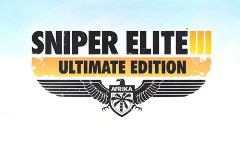 سازنده Sniper Elite: امتیاز بازی‌ها و سایت متاکریتیک نامربوط و بی‌ارزش است