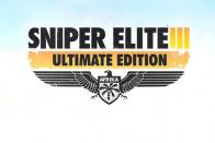 Sniper Elite III Ultimate Edition اسفند ماه عرضه می‌شود