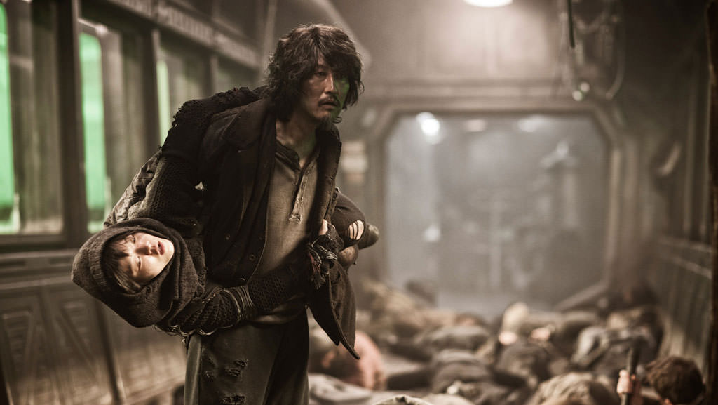 snowpiercer-2