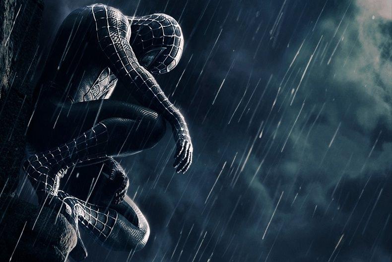 کارگردان Spider-Man 3 هم به بد بودن این فیلم اعتراف کرد