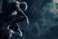 کارگردان Spider-Man 3 هم به بد بودن این فیلم اعتراف کرد