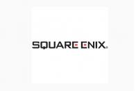 بازی جدید Square Enix در مراسم Tokaigi ۲۰۱۵ معرفی خواهد شد