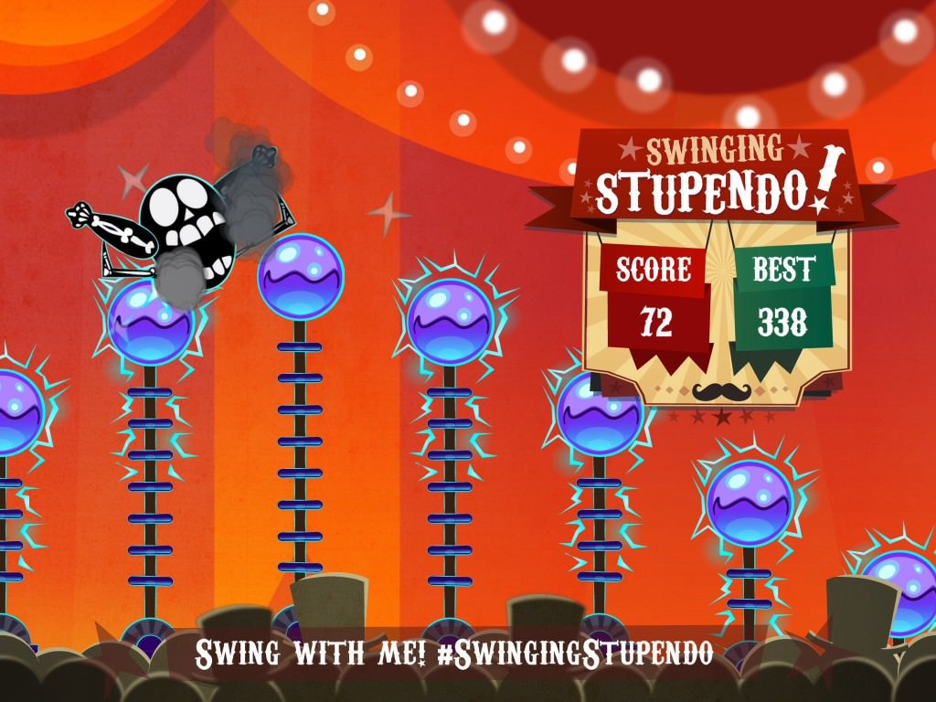 swinging-stupendo_008