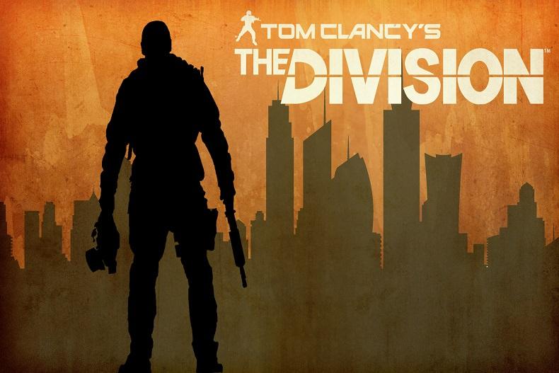 احتمالا نسخه آزمایشی بازی The Division منتشر می شود