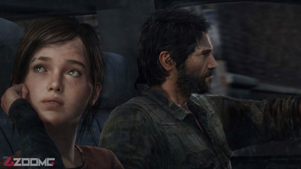 The Last of Us™ Remastered_20140805045352
