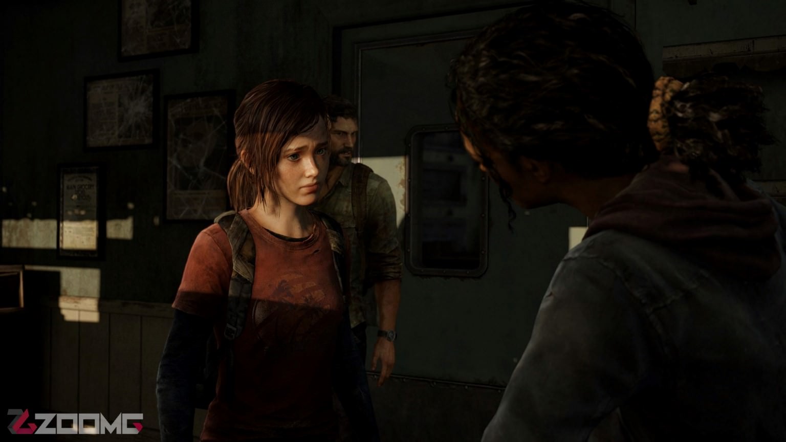 The Last of Us™ Remastered_20140804034208