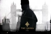 تماشا کنید: صحنه‌هایی اکشن و جذاب از گیم‌پلی بازی The Order: 1886
