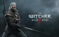 پچ بازی The Witcher 3 برای پلی‌ استیشن 4 پرو و ایکس باکس وان ایکس منتشر می‌ شود [E3 2017]