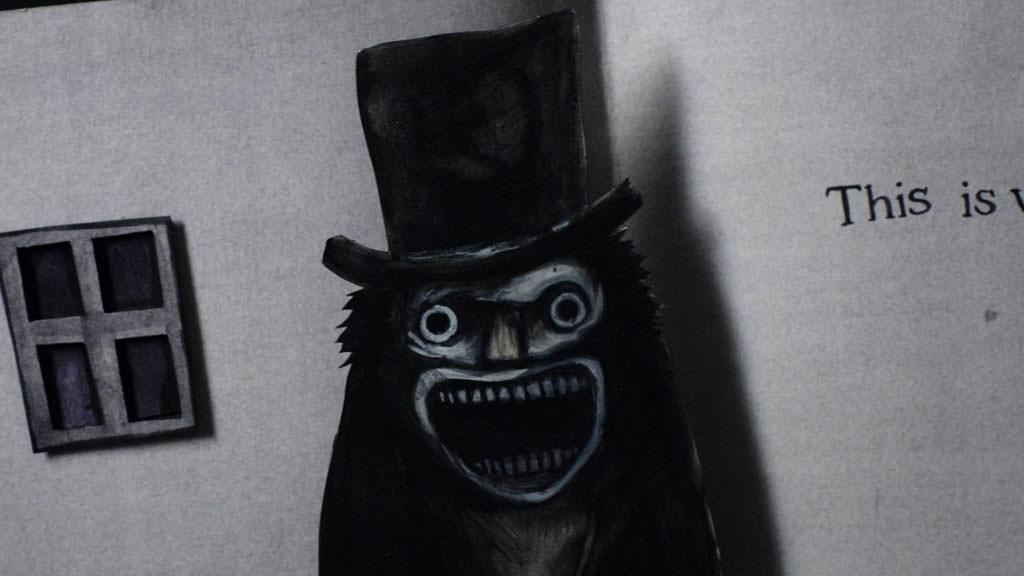 THE_BABADOOK_drama_horror_thriller_1920x1080