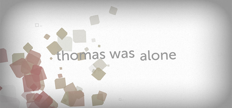 Thomas-was-Alone