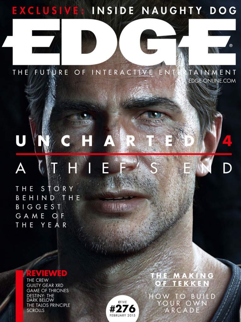 Uncharted-4-Edge-Magazine