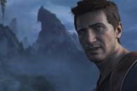 تصاویر هنری جدیدی از بازی Uncharted 4: A Thief’s End منتشر شد