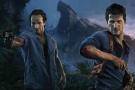 بازی احتمالی The Last of Us 2 تا زمان تکمیل Uncharted 4 به حالت تعلیق درآمد