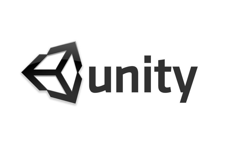 Unity / یونیتی