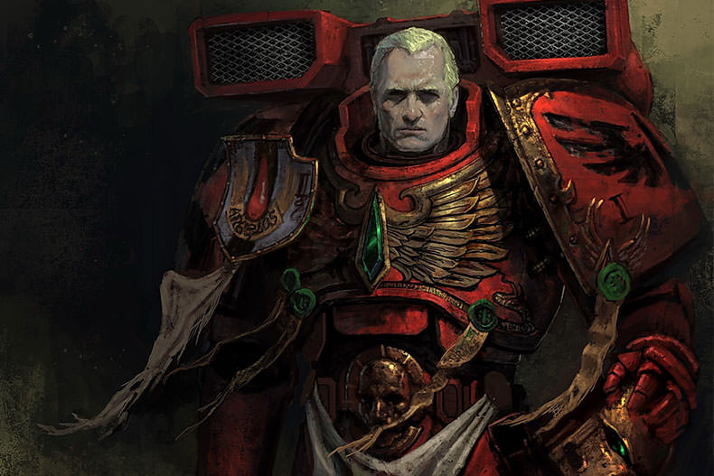 استودیو کریتیو اسمبلی در حال ساخت بازی Total War: Warhammer است