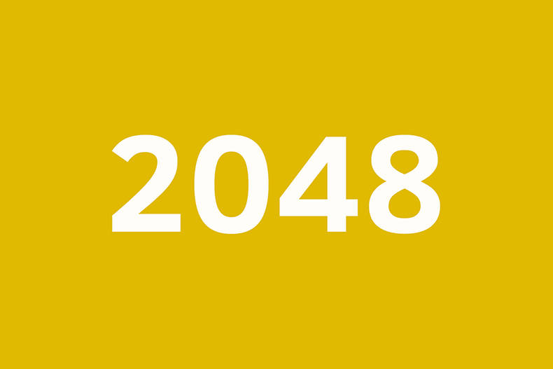 2048 play. 2048 (Игра). 2048 Игра иконка. 2048 Super.