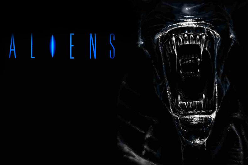 روند تولید فیلم Alien 5، پس از اتمام فیلمبرداری Prometheus 2 آغاز می شود
