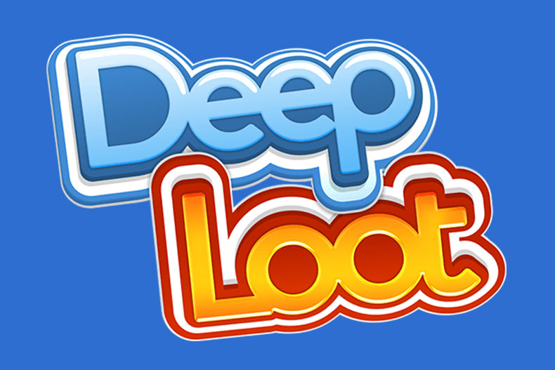 deep-loot-logo