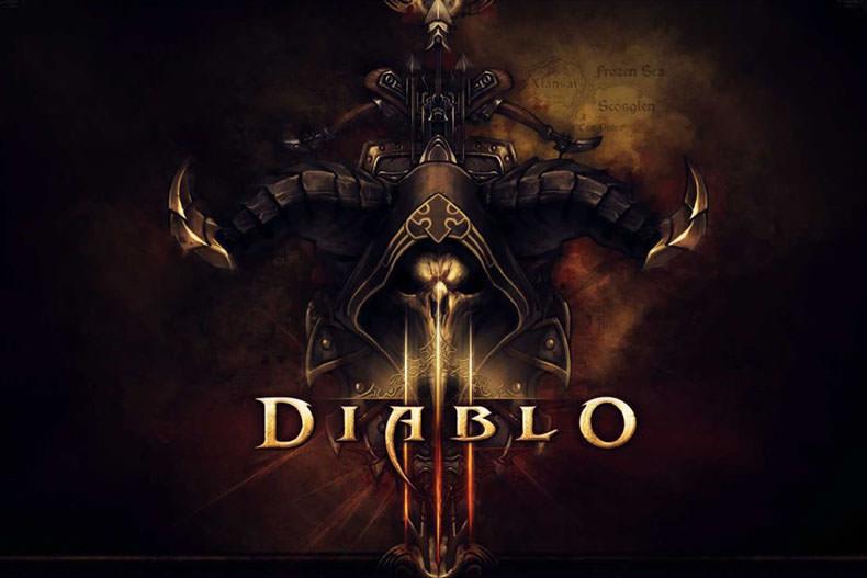 اولین نگاه به تغییرات بروزرسانی 2.2.0 بازی Diablo 3