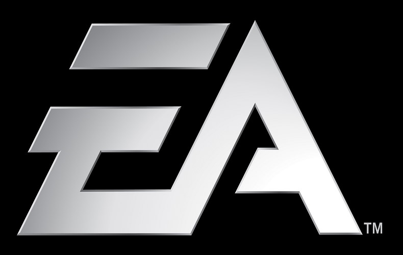 Ea mobile. Electronic Arts Inc картинка что это. Zkyznatt еа. Б51еа.