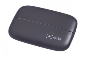 Elgato Game Capture HD60