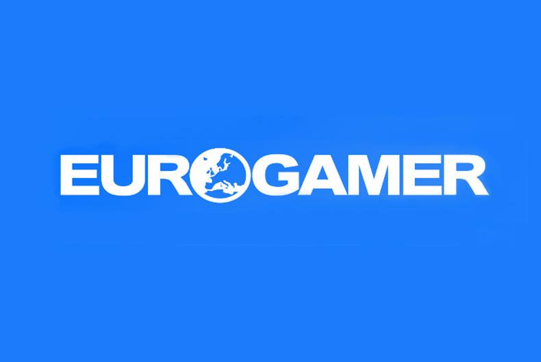 سایت یوروگیمر دیگر به بازی‌ها امتیاز نخواهد داد