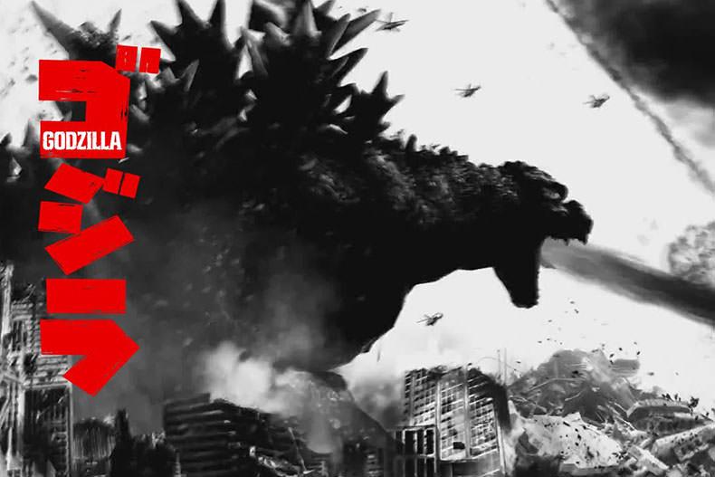 بازی Godzilla در ماه جولای برای پلی‌استیشن 4 و پلی‌استیشن 3 عرضه خواهد شد