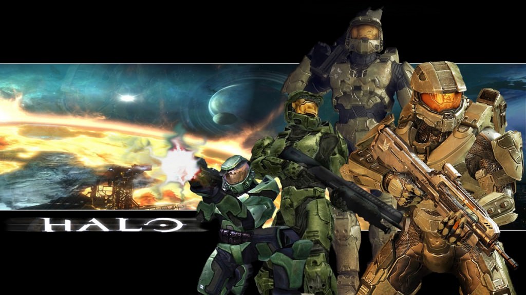 Halo: The Master Chief Collection می‌توانست در زمان عرضه به یک نوستالوژی فراموش‌نشدنی تبدیل شود، اما...