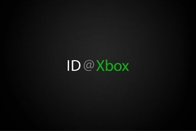 مایکروسافت درباره قانون برابری در برنامه‌ی ID@Xbox می گوید