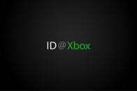 گزارش رئیس ID@Xbox از اهداف و دستاوردهای این برنامه