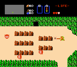 Legend_of_Zelda_NES