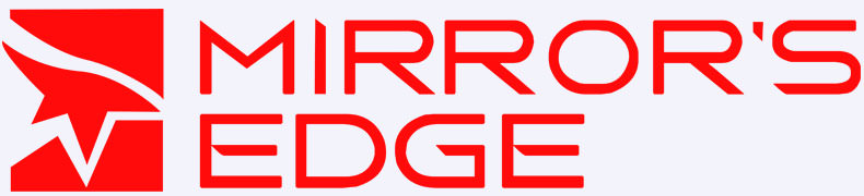 Mirrors-Edge-logo