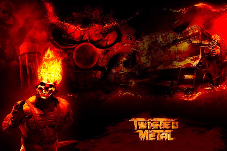 احتمال حضور شخصیت سوئیت توث در نسخه‌ی پلی‌استیشن بازی Mortal Kombat X