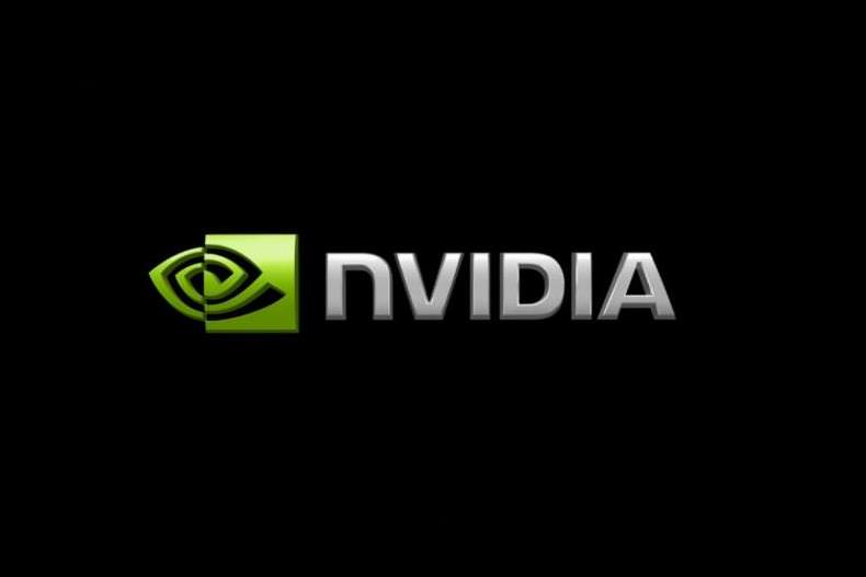 Nvidia required. NVIDIA. Гвидия. Логотип нвидиа. Новый логотип NVIDIA.