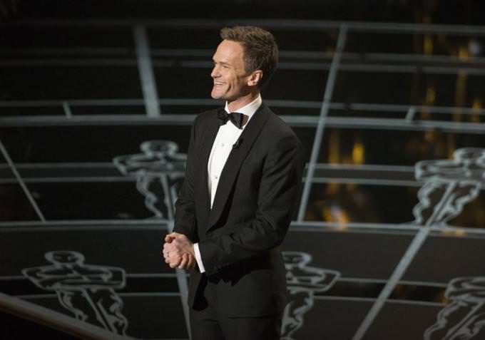 oscars5