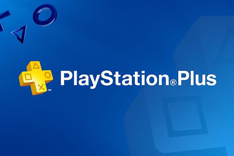 شایعه: اسامی بازی های رایگان PlayStation Plus برای ماه می مشخص شد