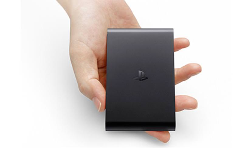 ناتوانی سونی در توصیف PlayStation TV به مشتریان، دلیل ناموفق بودن آن است