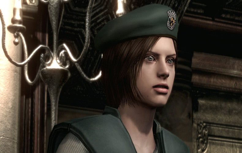 Resident Evil Remake به پرفروش‌ترین بازی دیجیتالی تاریخ کپ‌کام تبدیل‌شد