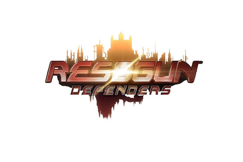 تاریخ عرضه‌ی Resogun: Defenders مشخص شد