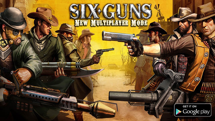 Six-Guns--Gang-Showdown