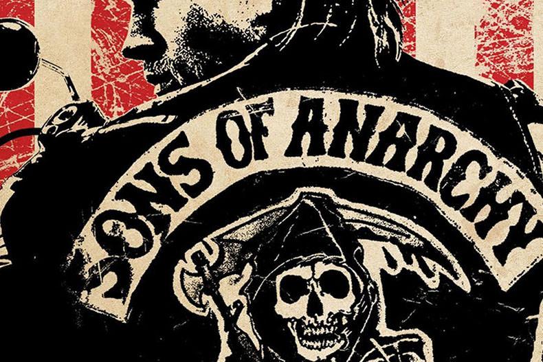 ساخت یک نسخه فرعی از سریال Sons of Anarchy به نام Mayans MC تایید شد