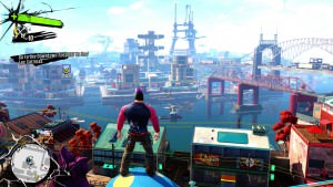 Sunset Overdrive Scr (2)
