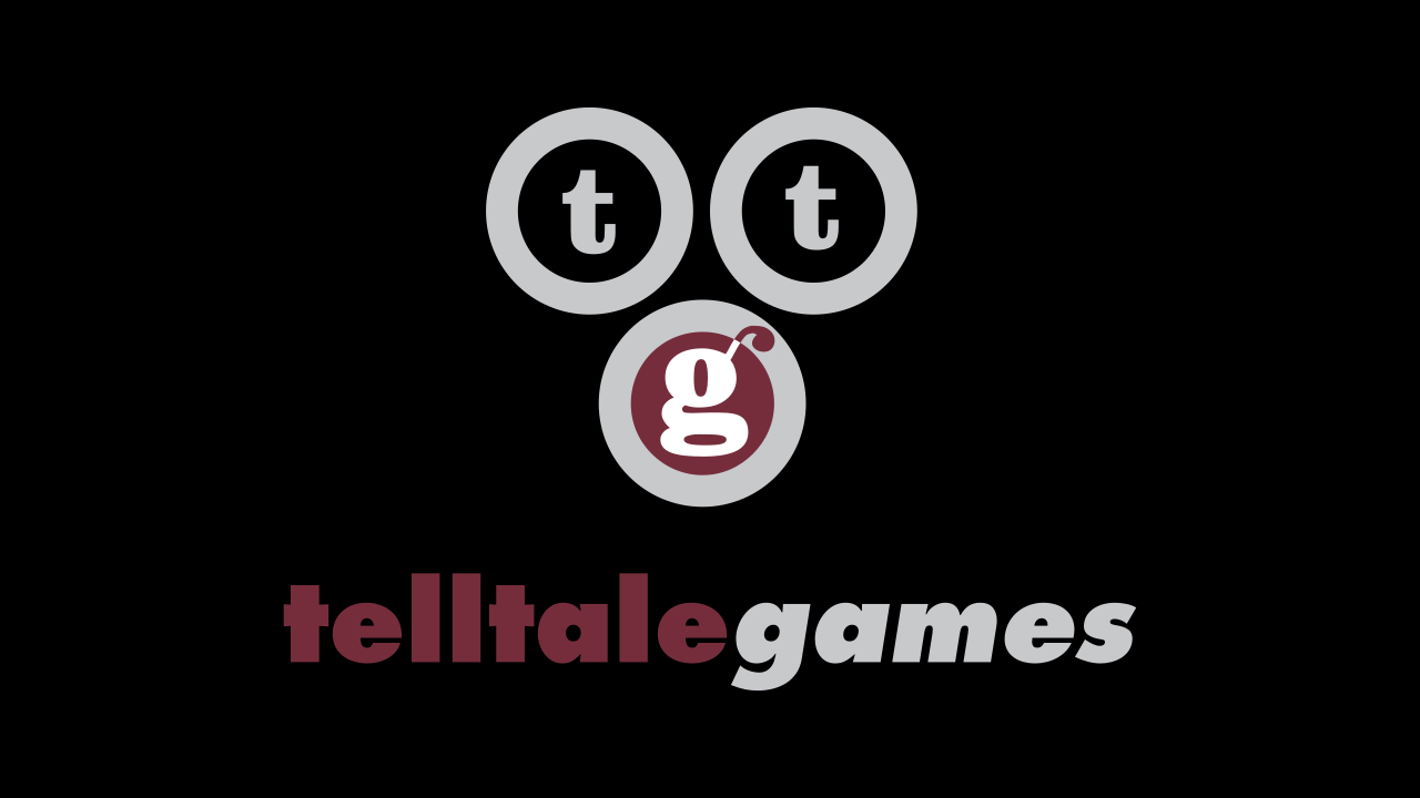 Telltale Games به سراغ موتور گرافیکی جدید می‌رود