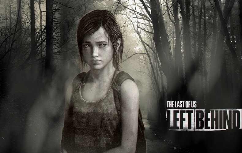 The Last of Us: Left Behind برنده جایزه بهترین نویسندگی بازی‌های ویدیویی شد