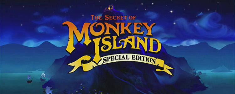 the-secret-of-monkey-island