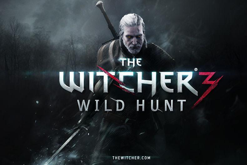 یک هفته تا The Wicther 3: Wild Hunt، هر آنچه که باید درباره این بازی بدانید