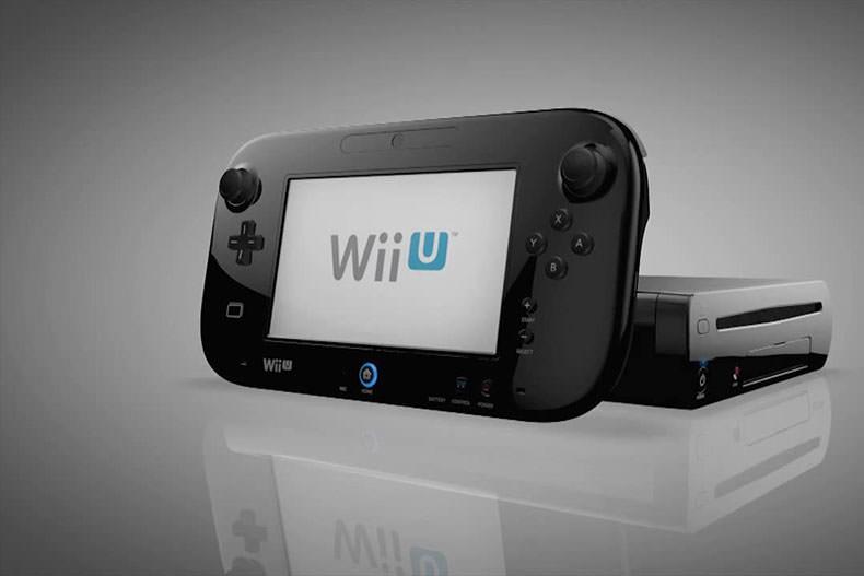 مدیرعامل نینتندو از امکان توقف تولید Wii U در سال ۲۰۱۸ خبر داد